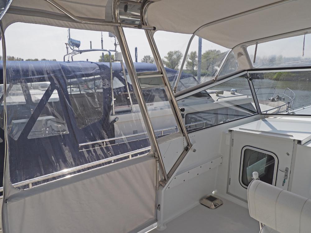 picture Dekuitrusting